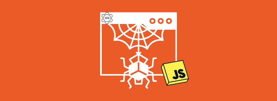 crawlen seo javascript