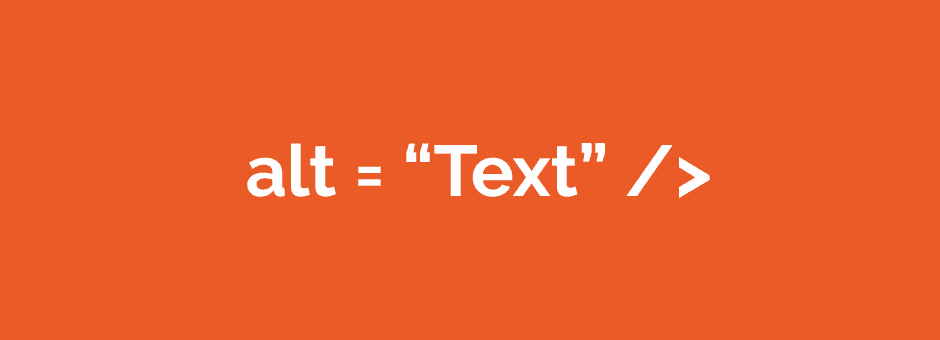 alt-attribuut