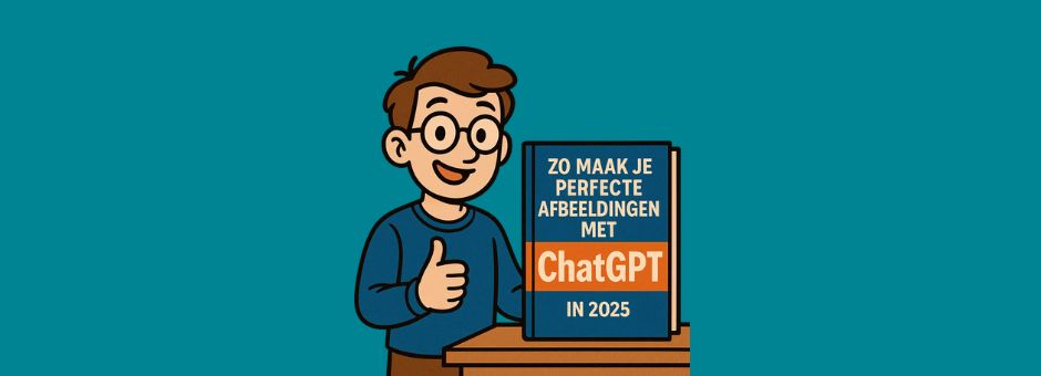 Visual from blog about the perfect SEO images making