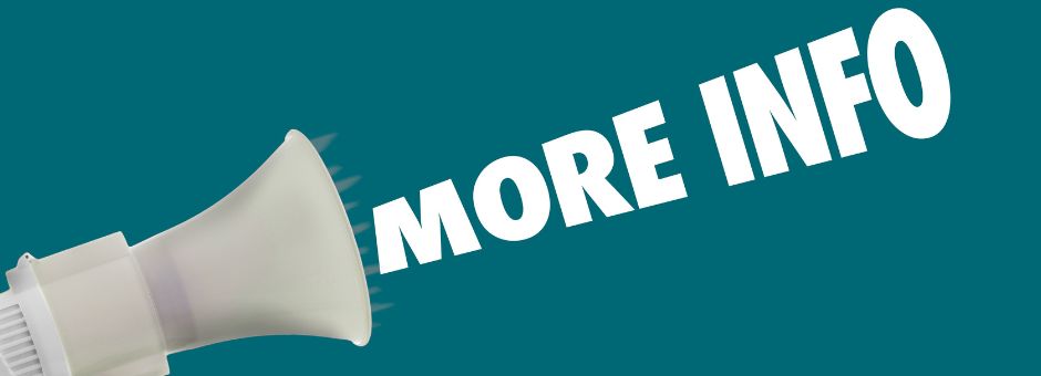 Marketplace SEO - Feed optimization