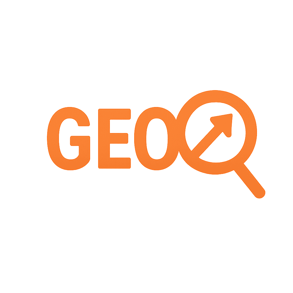 GEO