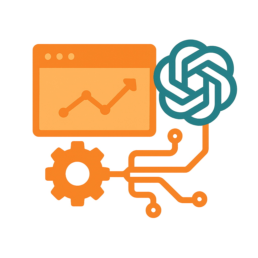 Technische SEO GPT