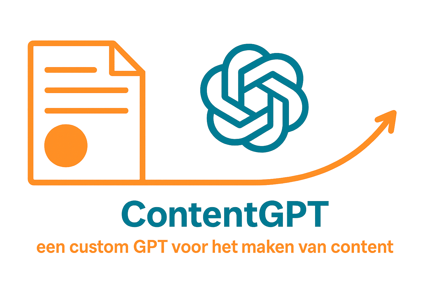 ContentGPT