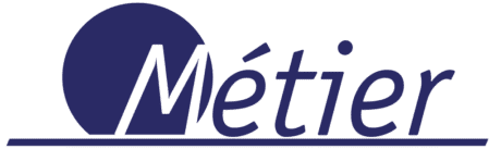 Logo-Metier